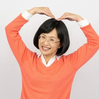 蘇巧慧