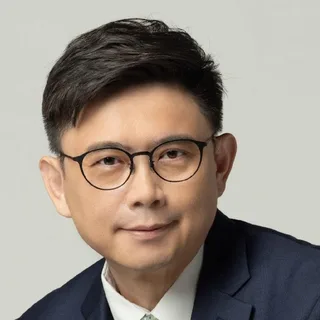 賴瑞隆