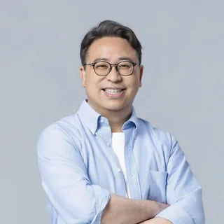 黃世杰