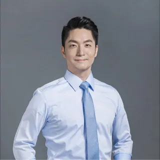 蔣萬安